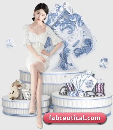 华体官网在线登陆的方向